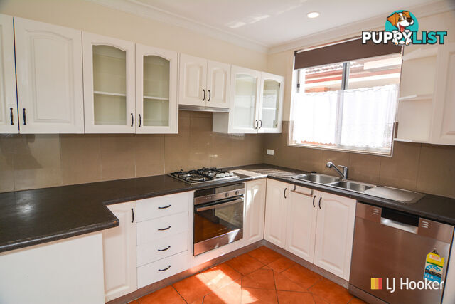 71 Calero Street LITHGOW NSW 2790