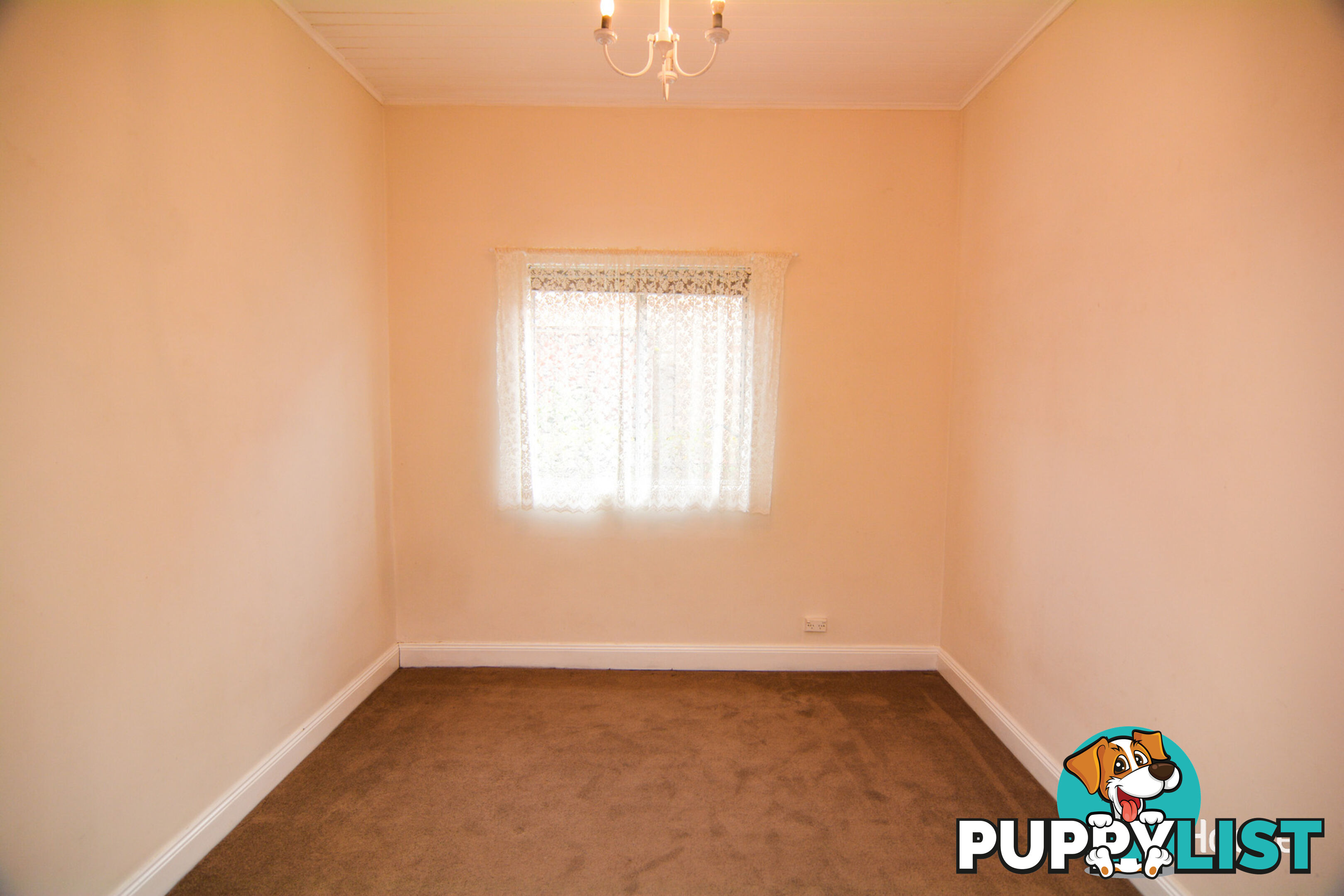 71 Calero Street LITHGOW NSW 2790