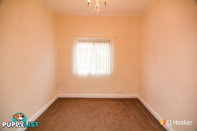 71 Calero Street LITHGOW NSW 2790