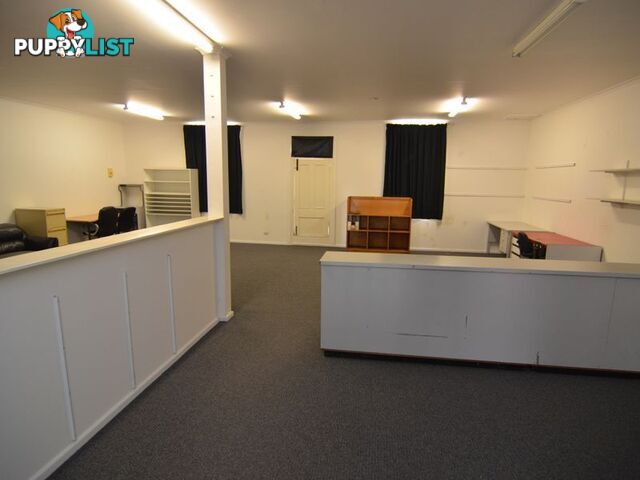 47 Main Street LITHGOW NSW 2790