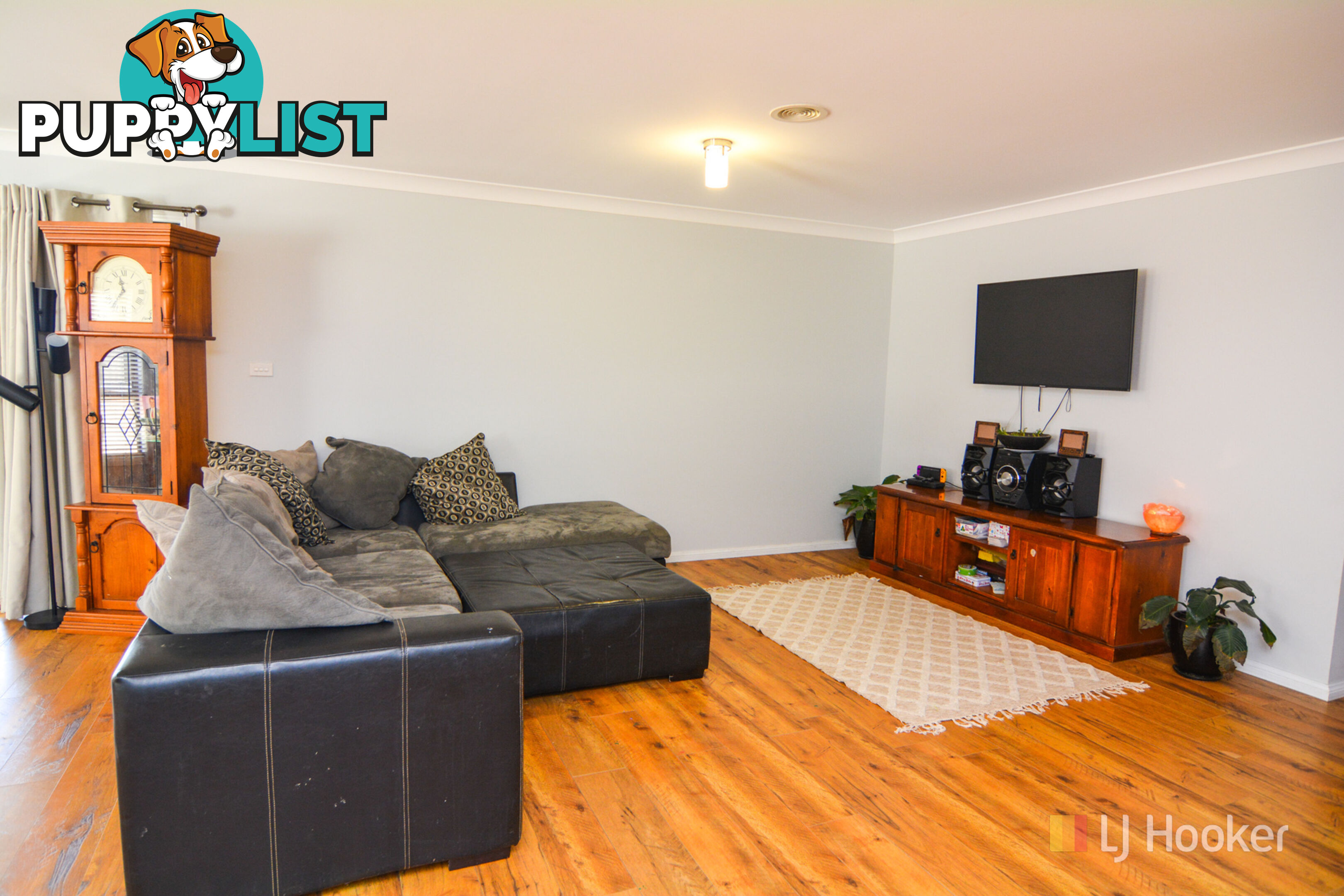 13 Hillcrest Avenue LITHGOW NSW 2790