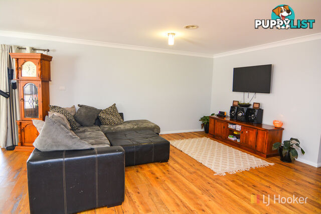 13 Hillcrest Avenue LITHGOW NSW 2790