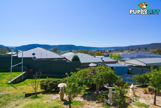 13 Hillcrest Avenue LITHGOW NSW 2790