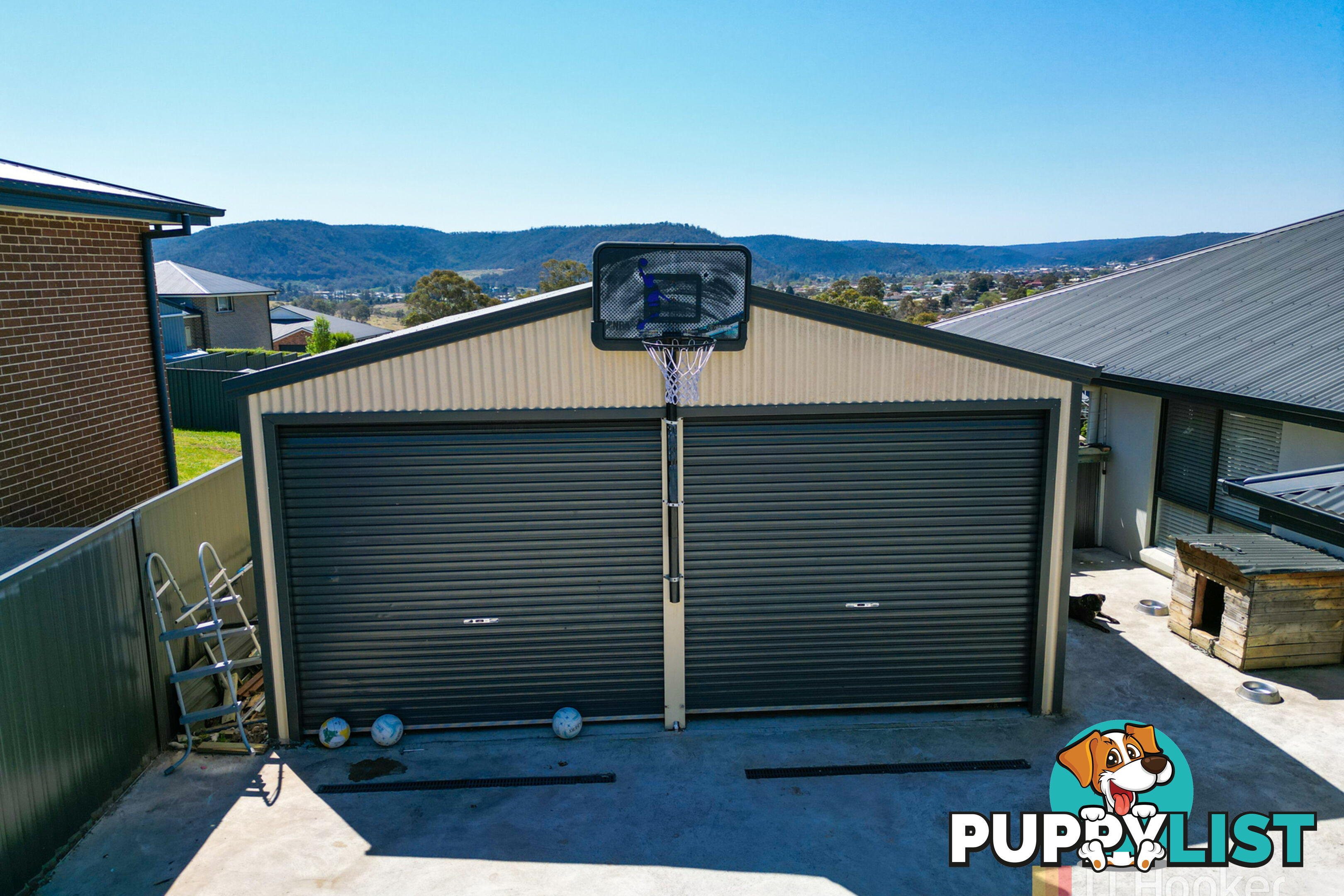 13 Hillcrest Avenue LITHGOW NSW 2790