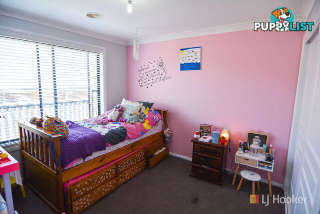 13 Hillcrest Avenue LITHGOW NSW 2790