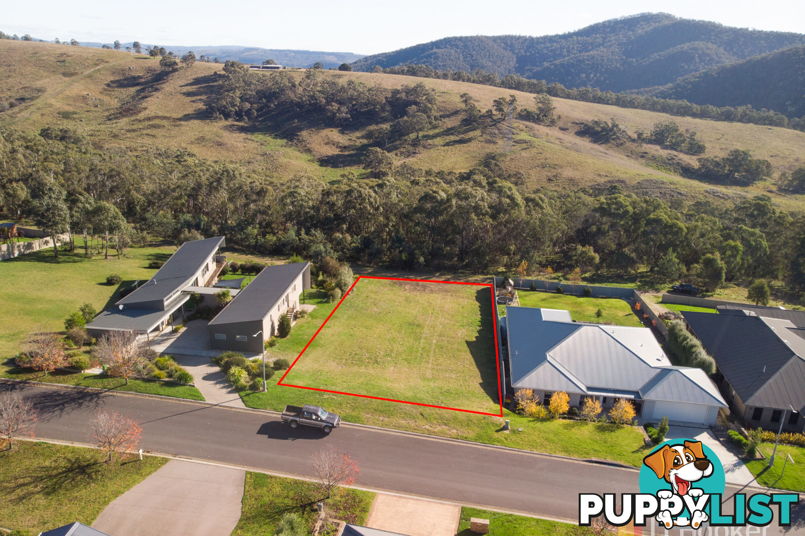 46 Hillcrest Avenue LITHGOW NSW 2790