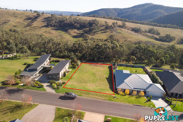 46 Hillcrest Avenue LITHGOW NSW 2790