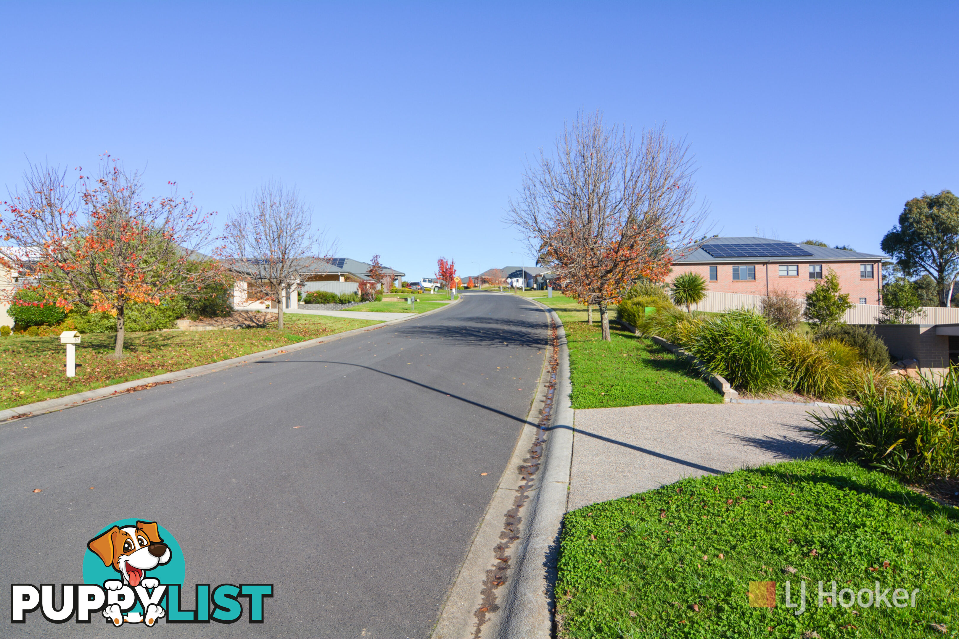 46 Hillcrest Avenue LITHGOW NSW 2790