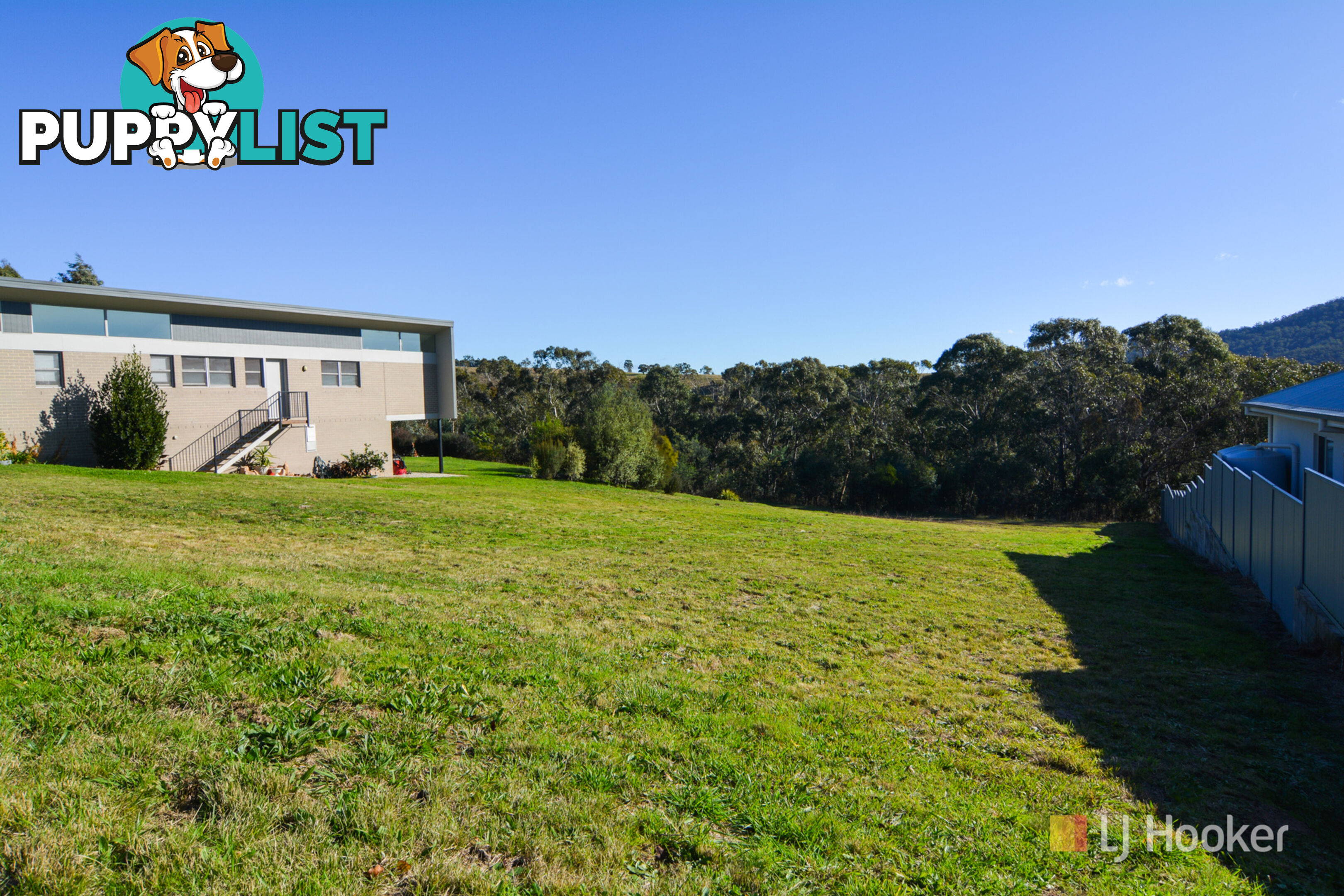 46 Hillcrest Avenue LITHGOW NSW 2790