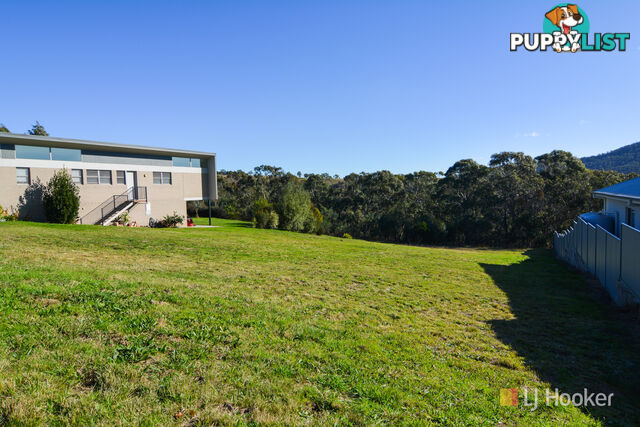 46 Hillcrest Avenue LITHGOW NSW 2790