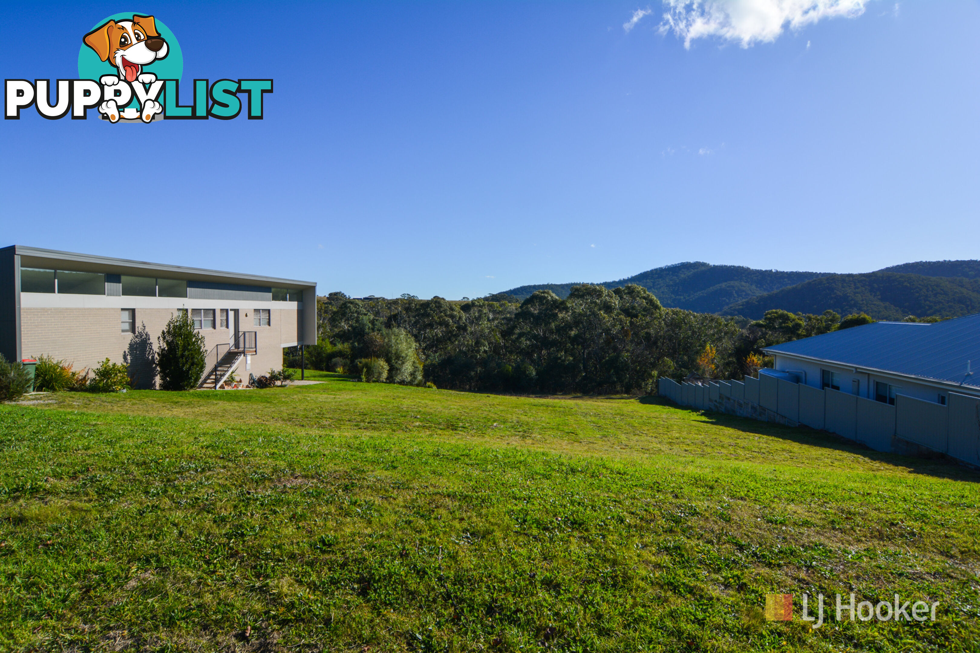 46 Hillcrest Avenue LITHGOW NSW 2790