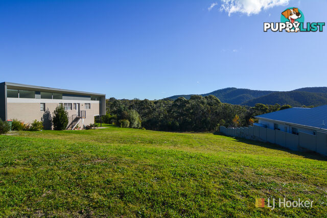 46 Hillcrest Avenue LITHGOW NSW 2790