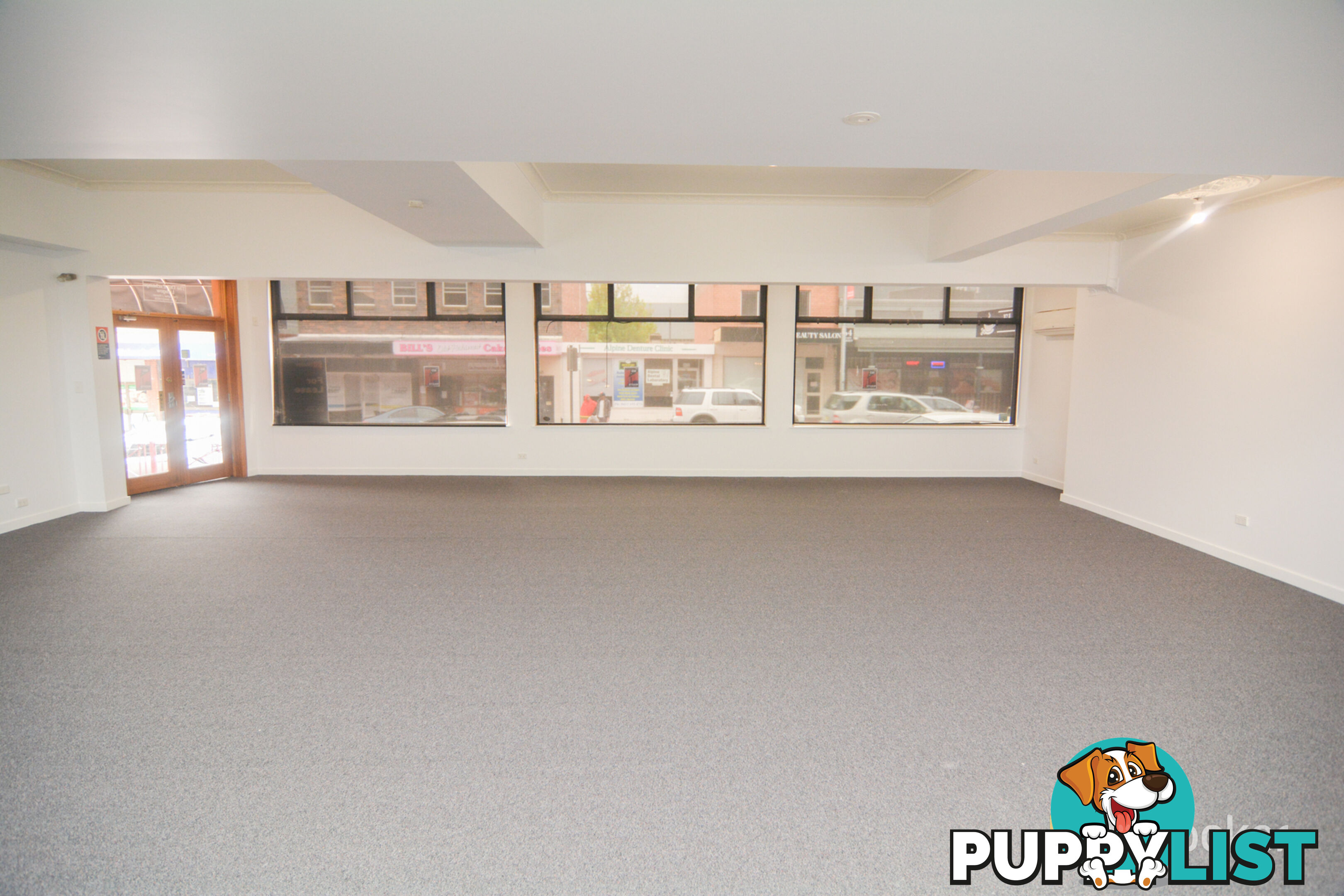 1/83 Main Street LITHGOW NSW 2790
