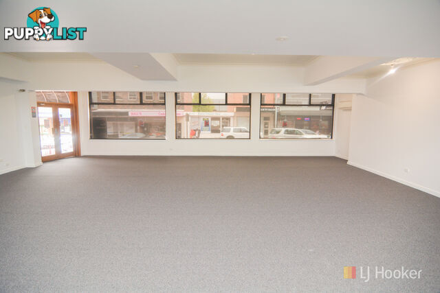 1/83 Main Street LITHGOW NSW 2790