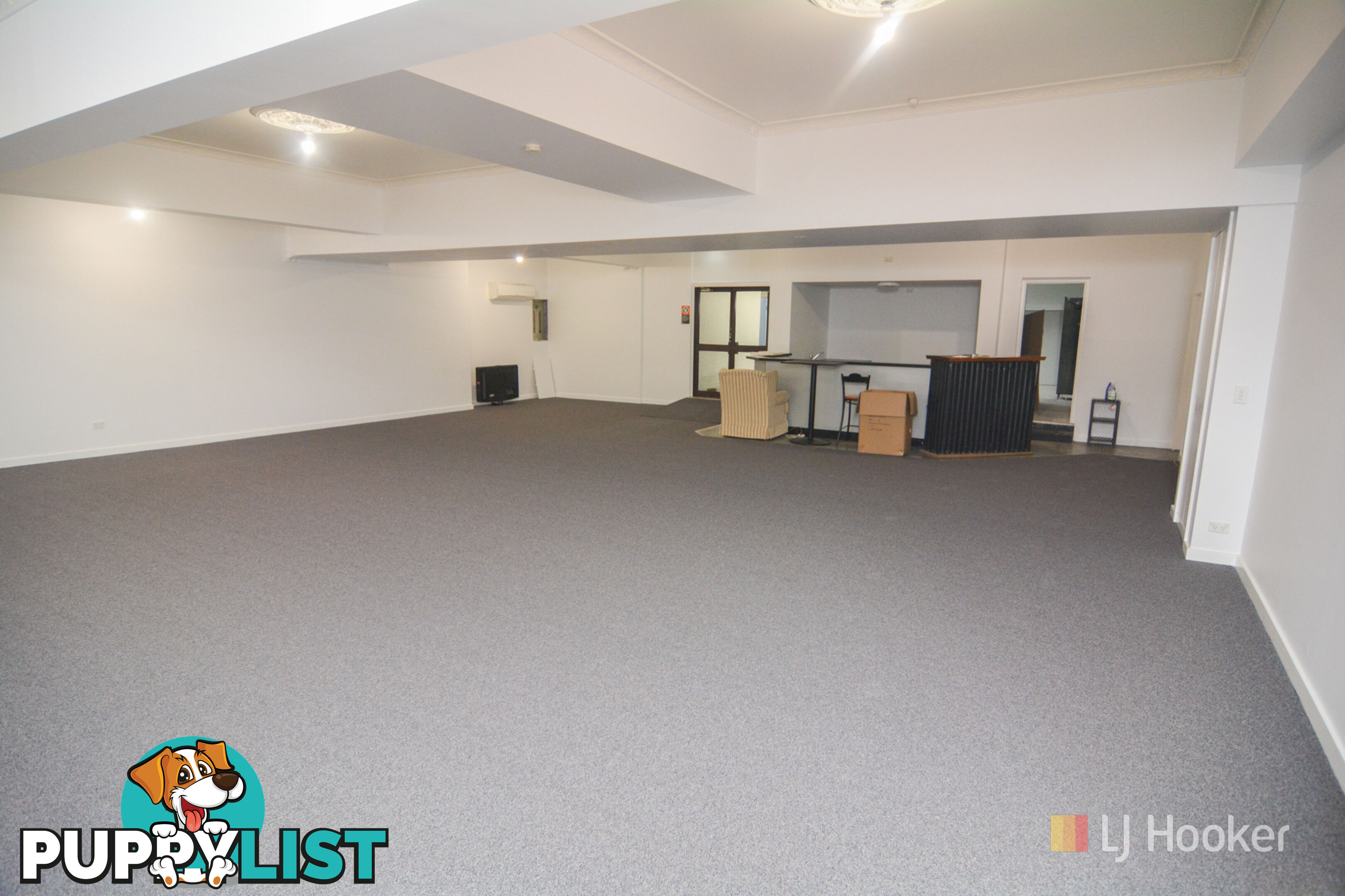 1/83 Main Street LITHGOW NSW 2790