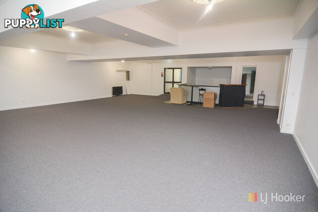 1/83 Main Street LITHGOW NSW 2790
