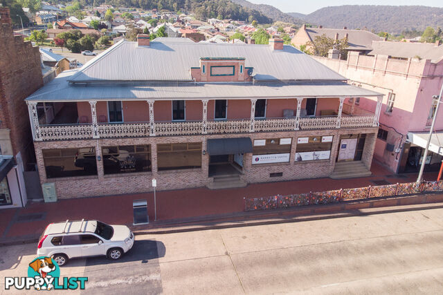 1/83 Main Street LITHGOW NSW 2790