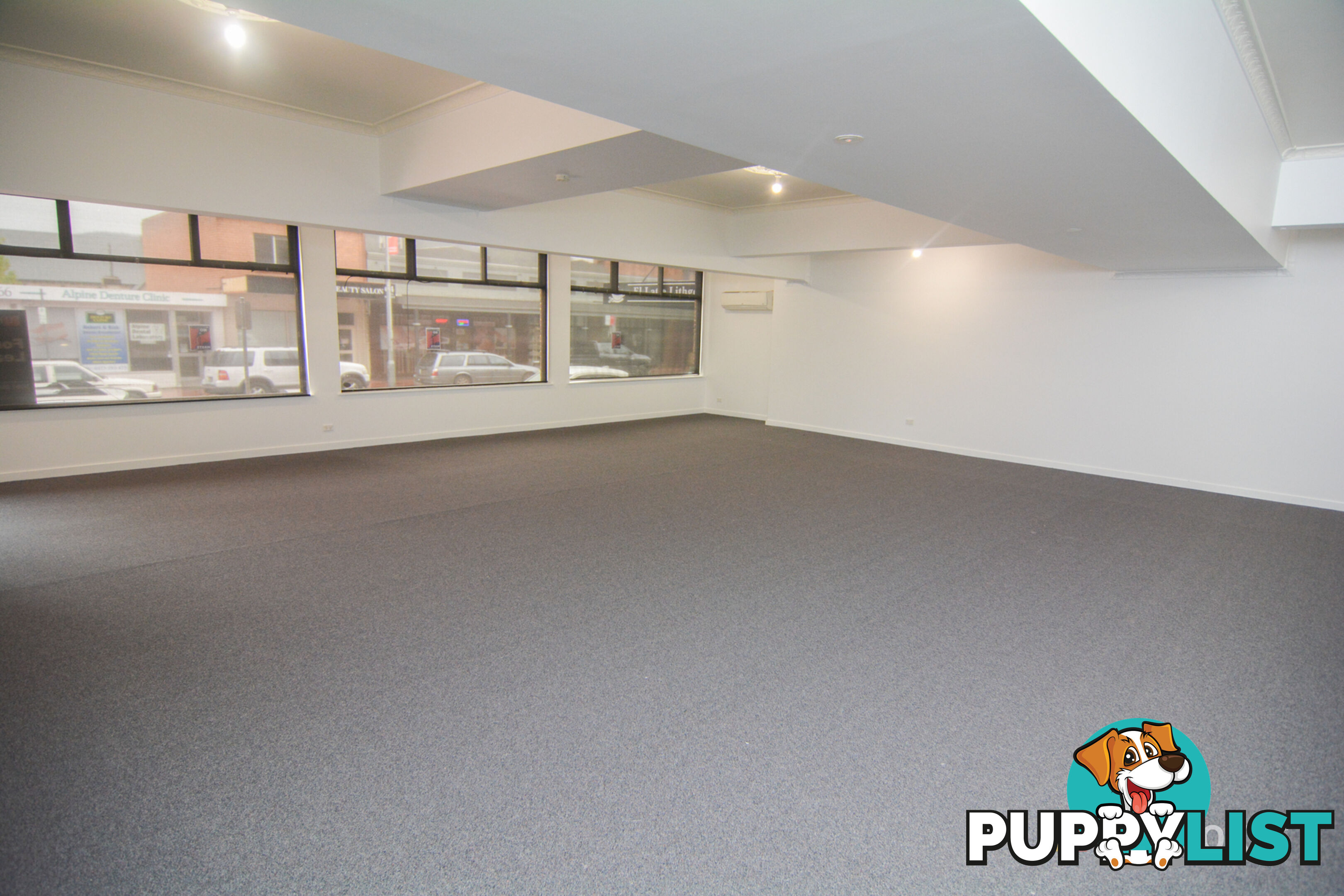 1/83 Main Street LITHGOW NSW 2790