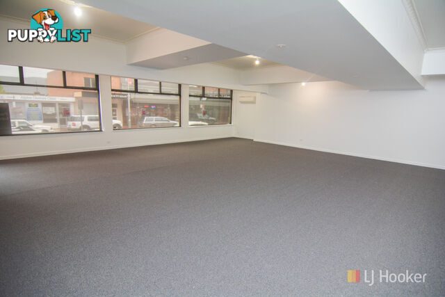 1/83 Main Street LITHGOW NSW 2790