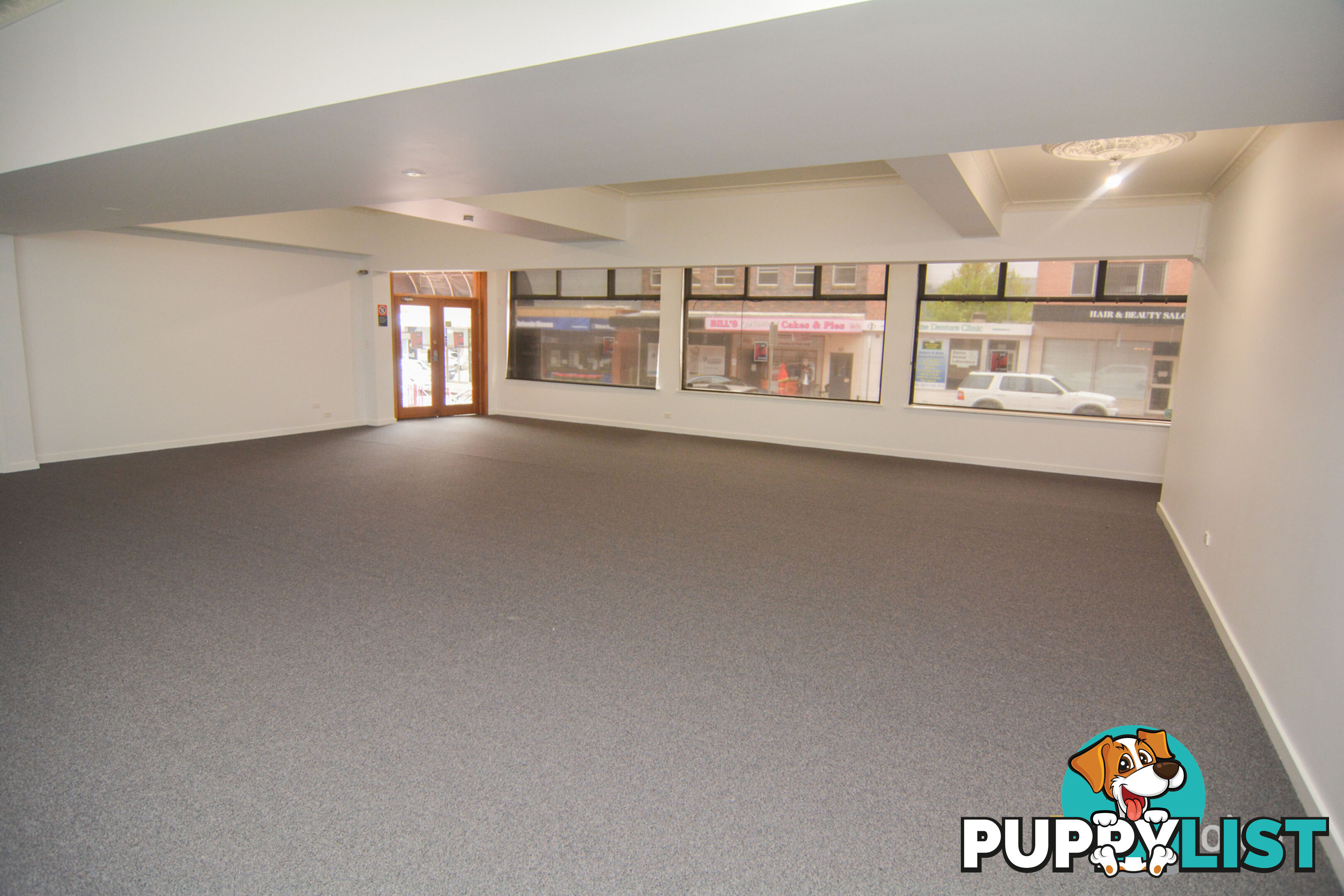 1/83 Main Street LITHGOW NSW 2790