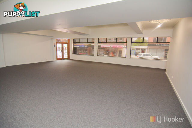 1/83 Main Street LITHGOW NSW 2790