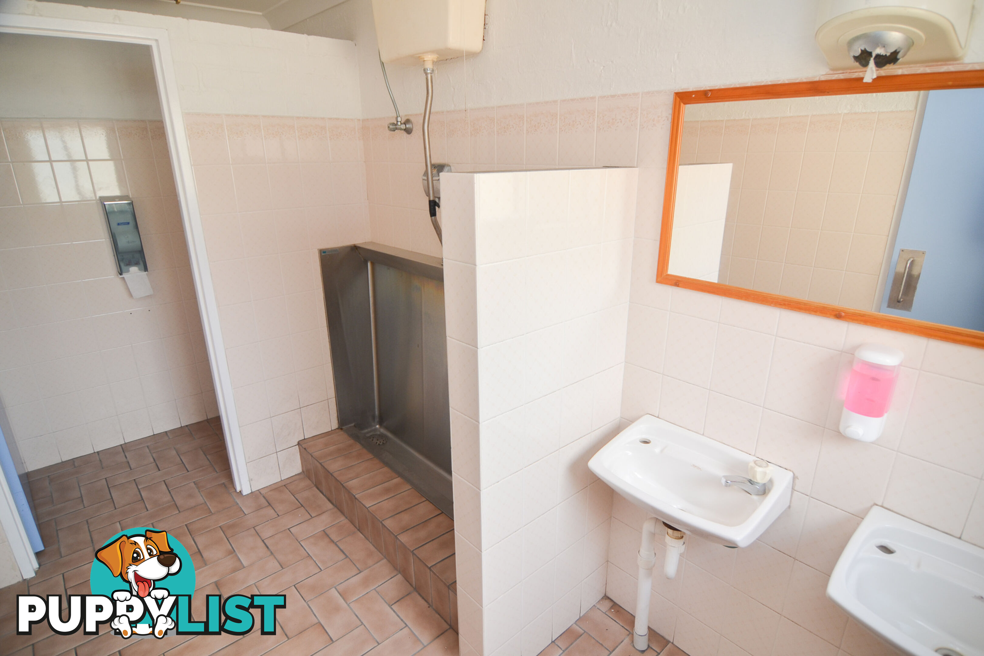 1/83 Main Street LITHGOW NSW 2790