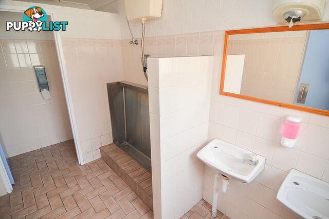 1/83 Main Street LITHGOW NSW 2790