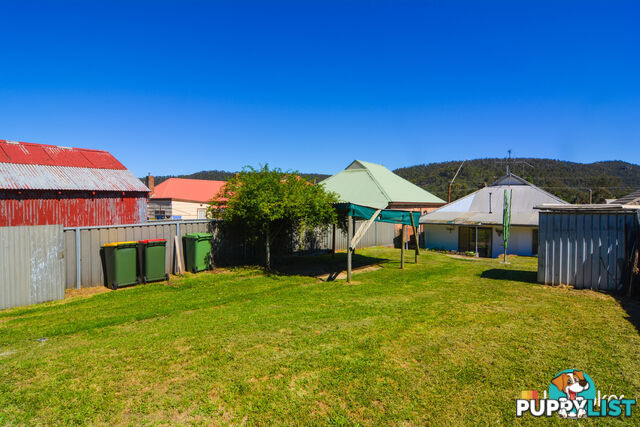 103 Mort Street LITHGOW NSW 2790