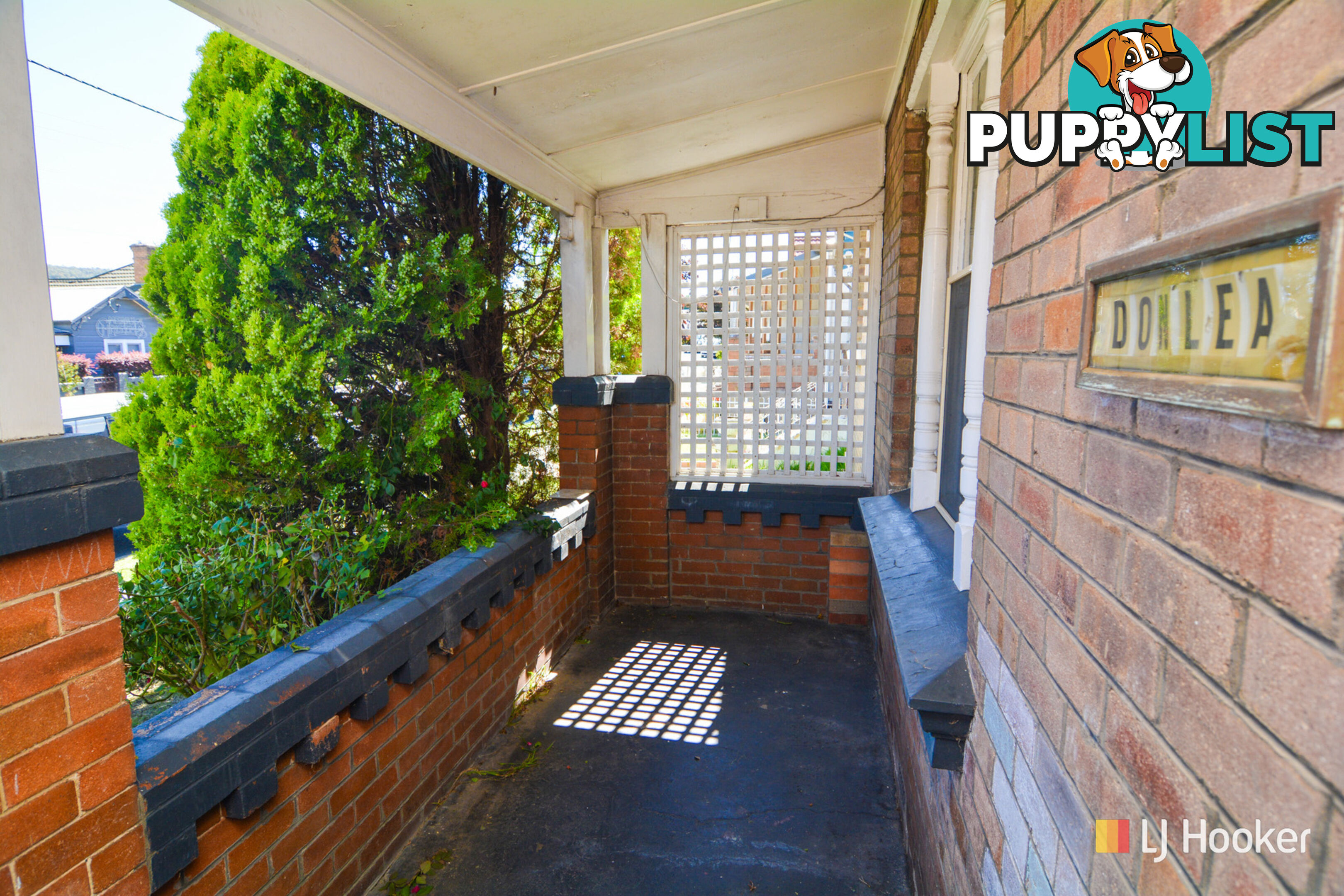 103 Mort Street LITHGOW NSW 2790