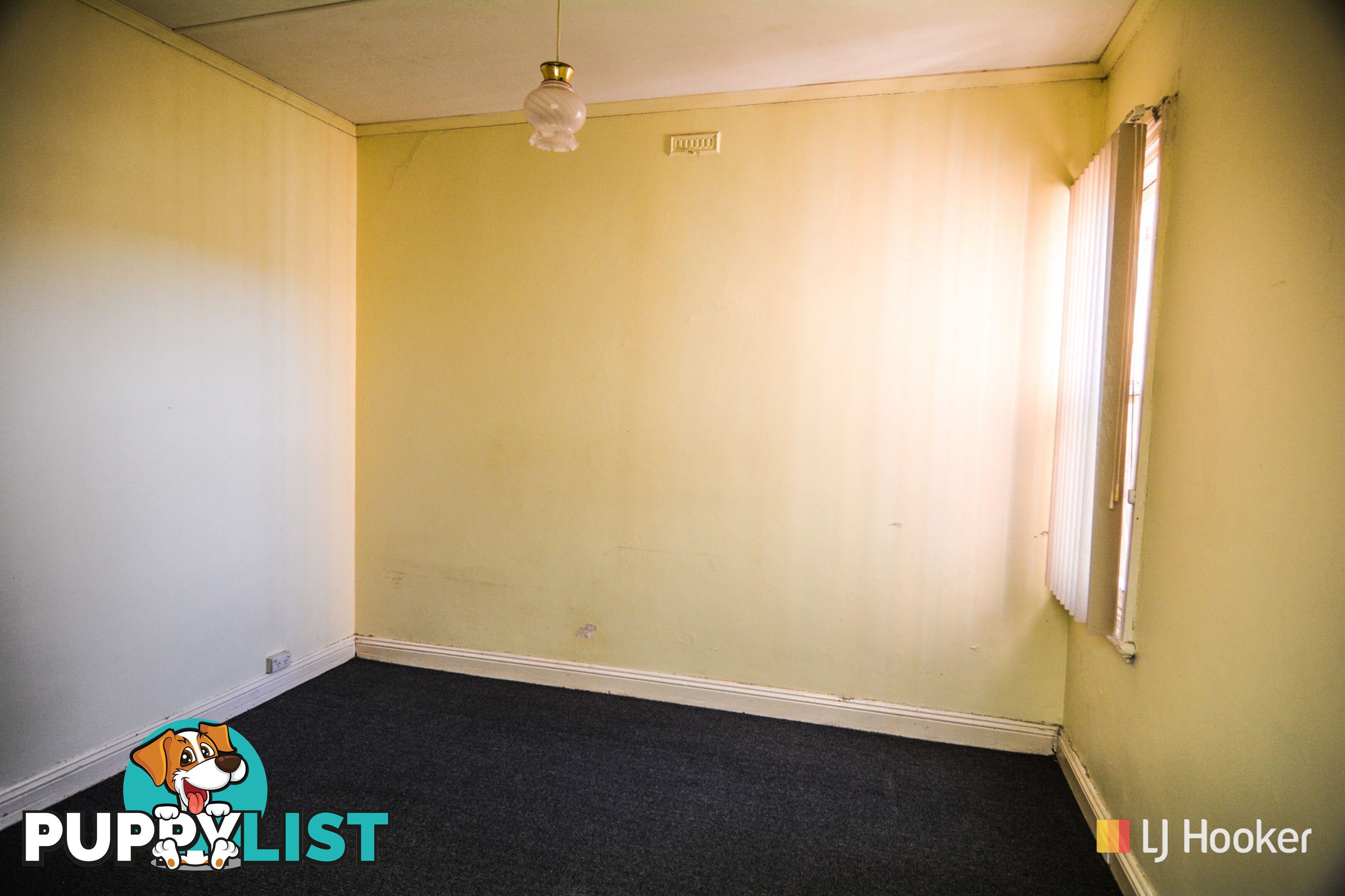 9 John Street LITHGOW NSW 2790