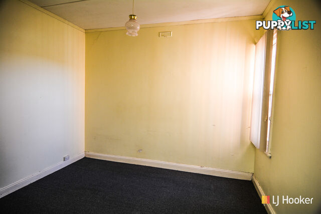 9 John Street LITHGOW NSW 2790