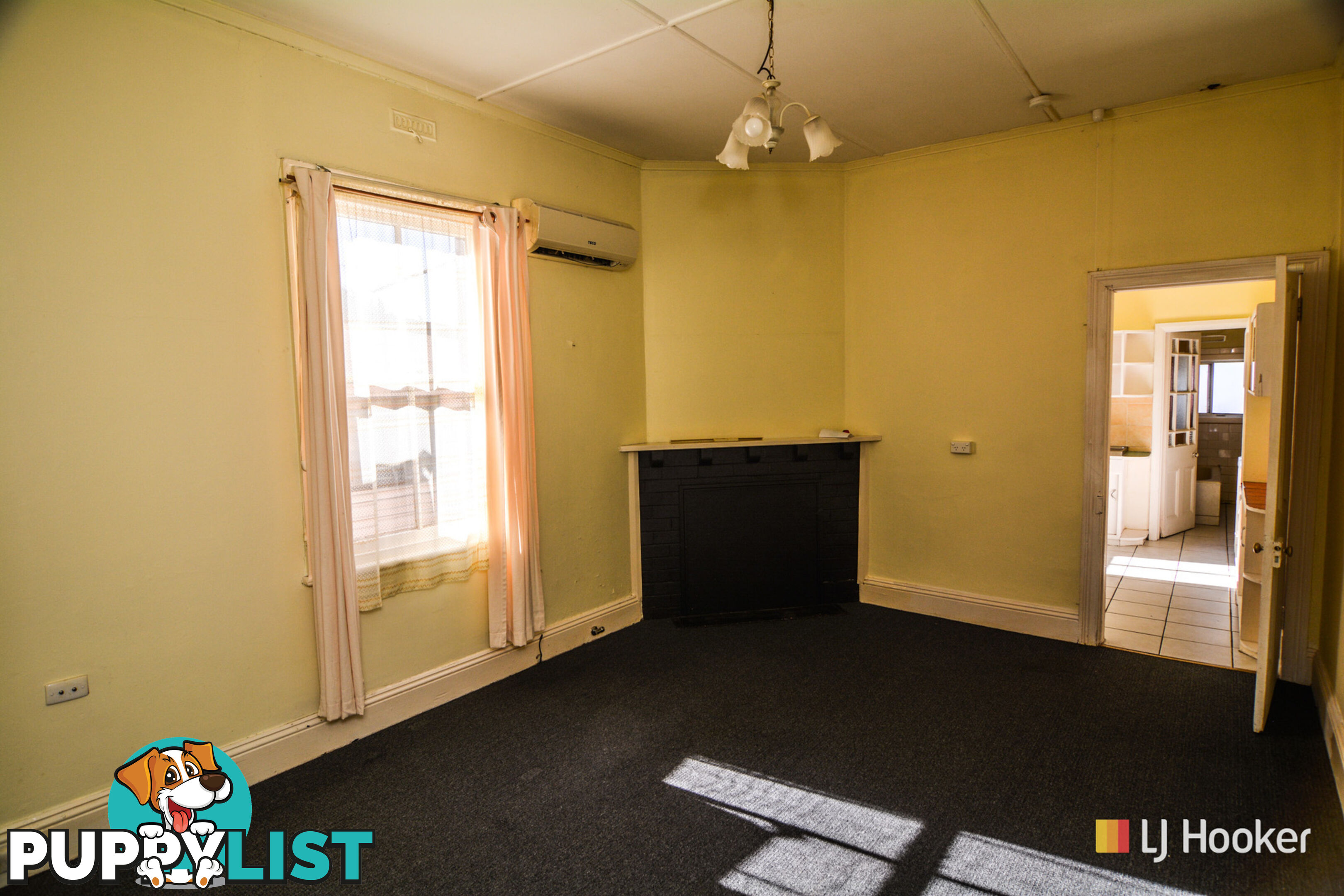 9 John Street LITHGOW NSW 2790