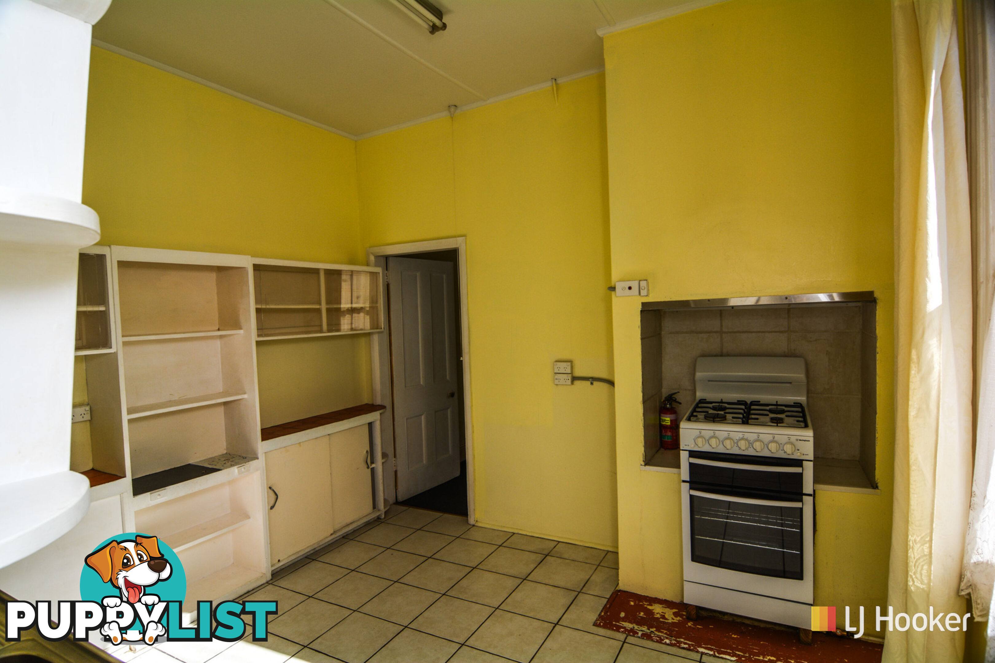 9 John Street LITHGOW NSW 2790