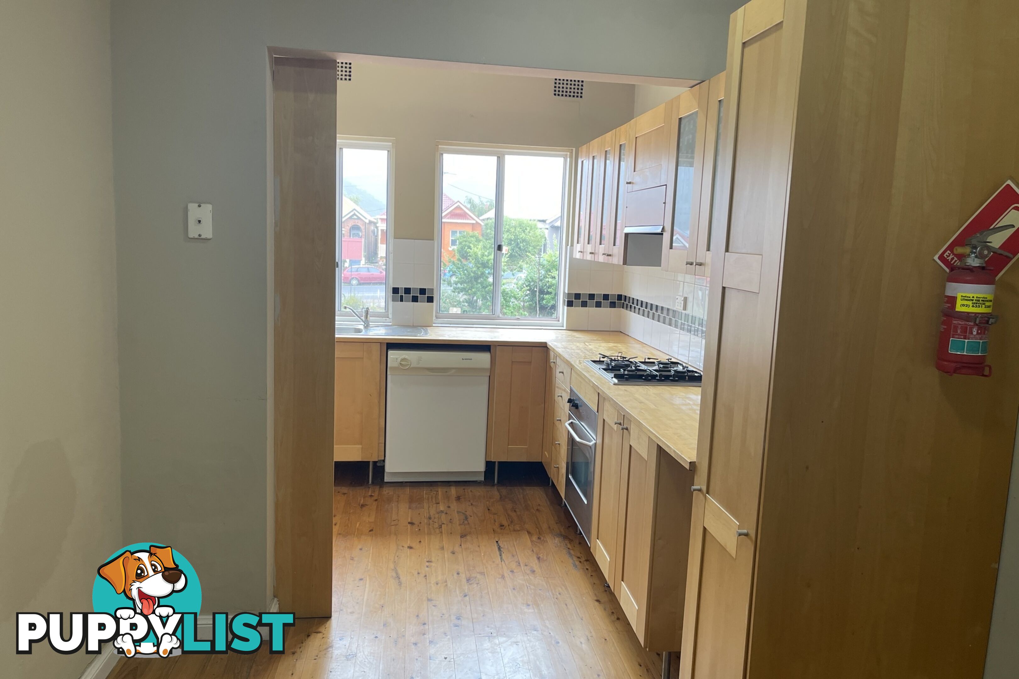 2/96 Main Street LITHGOW NSW 2790