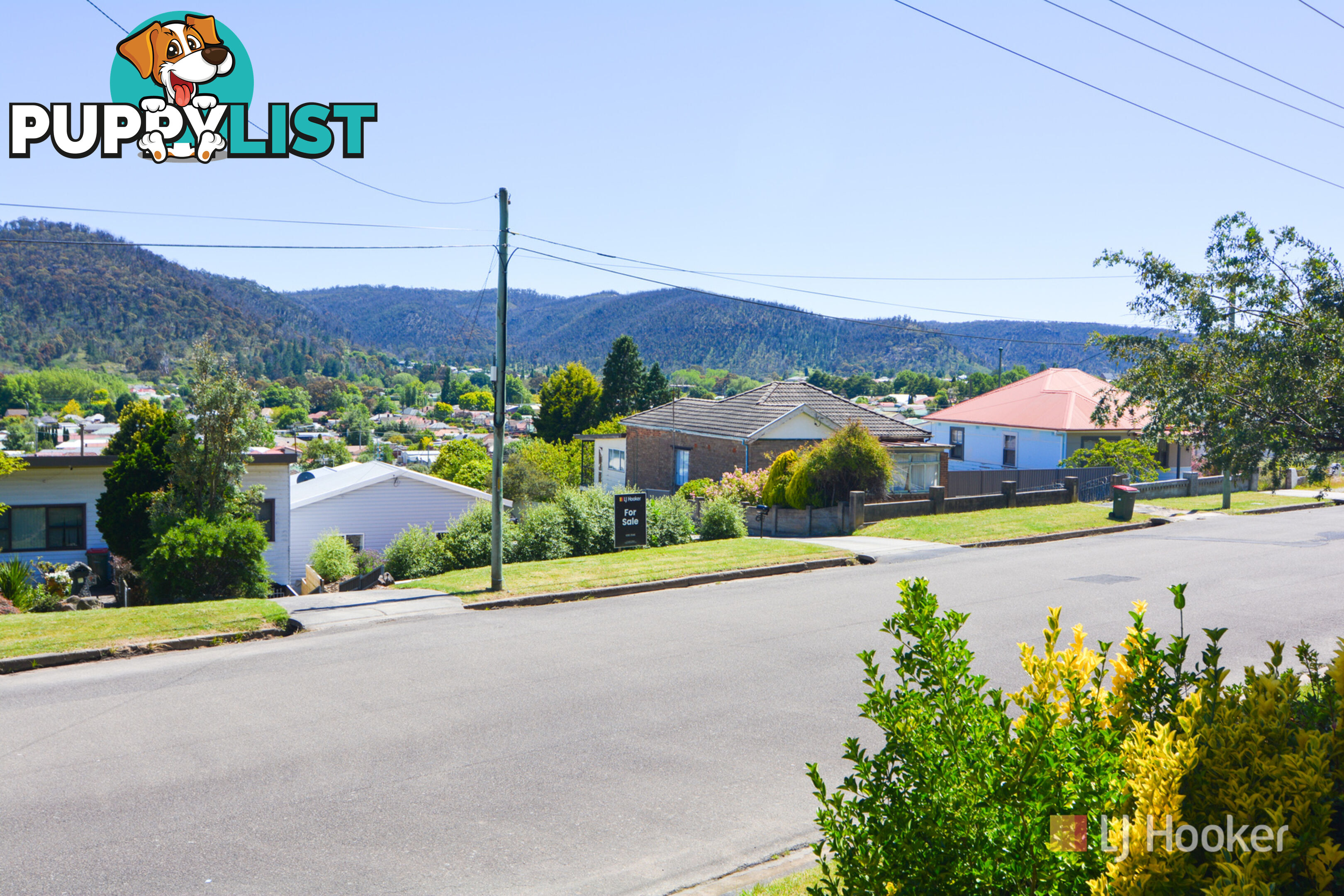 51 Wrights Road LITHGOW NSW 2790