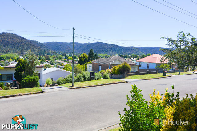 51 Wrights Road LITHGOW NSW 2790