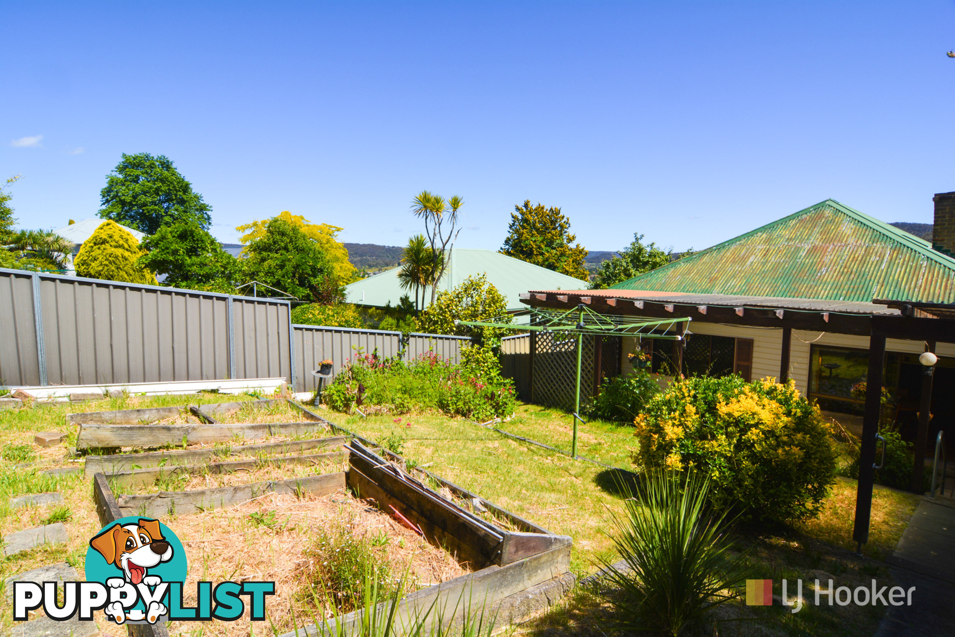 51 Wrights Road LITHGOW NSW 2790