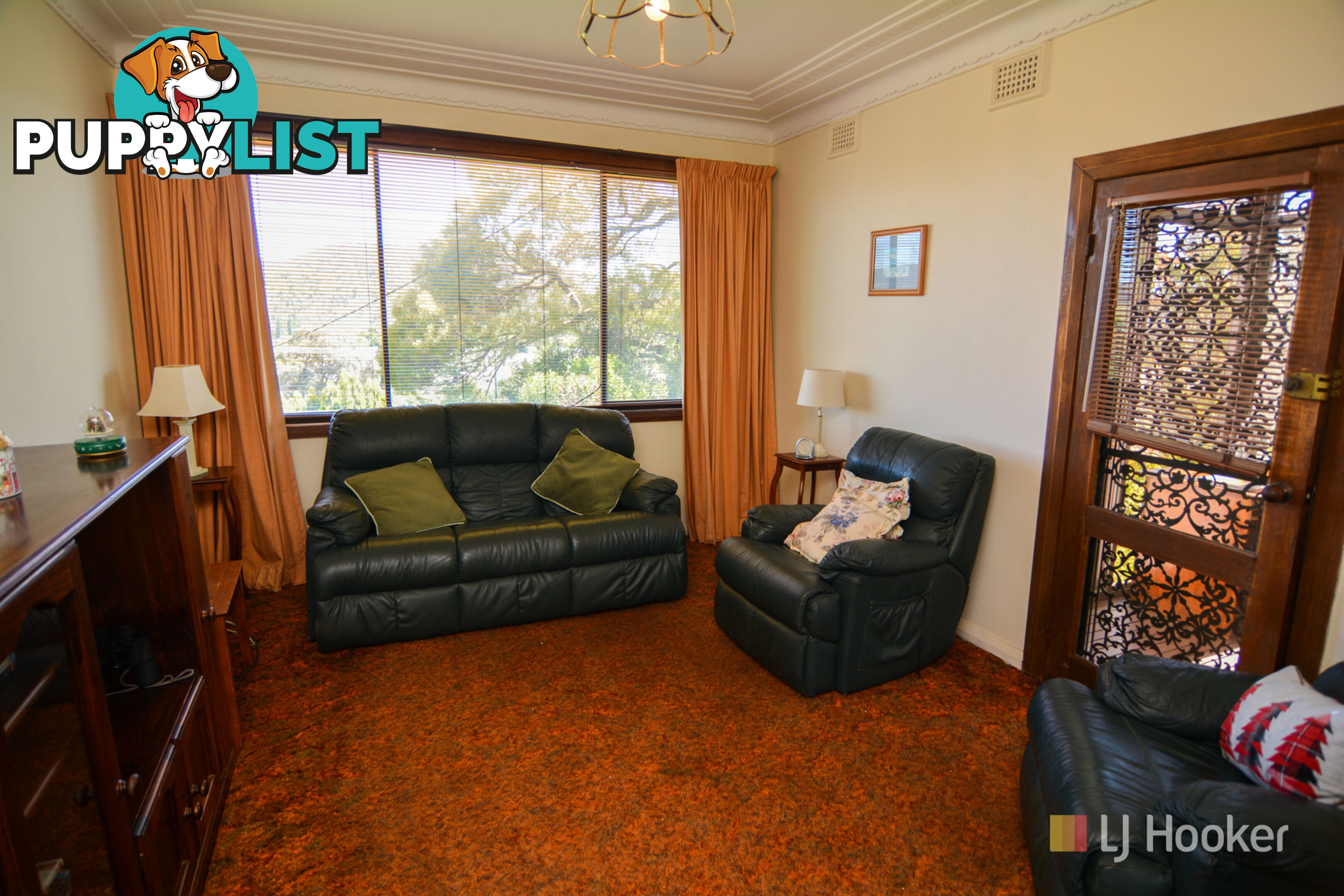 51 Wrights Road LITHGOW NSW 2790