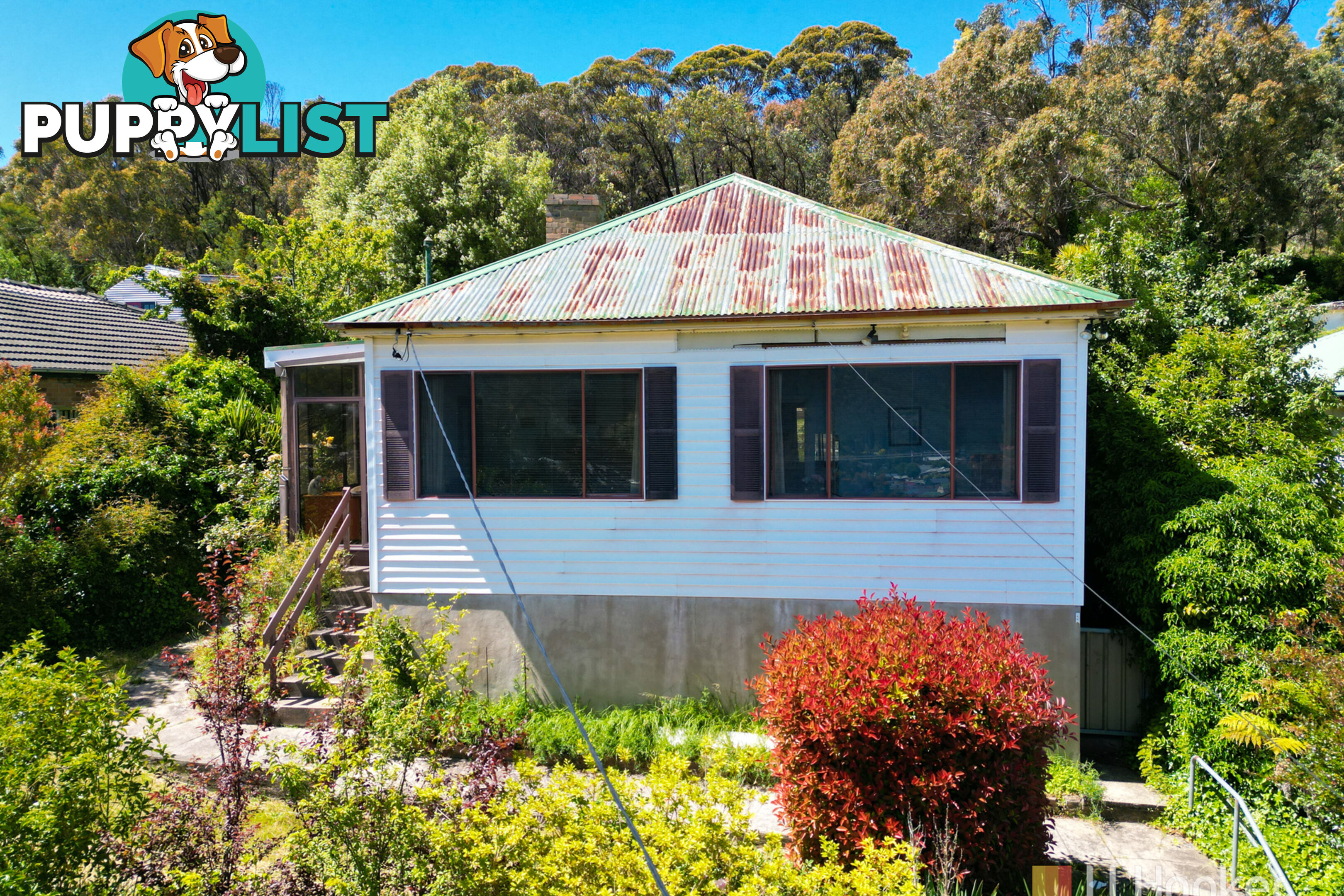 51 Wrights Road LITHGOW NSW 2790