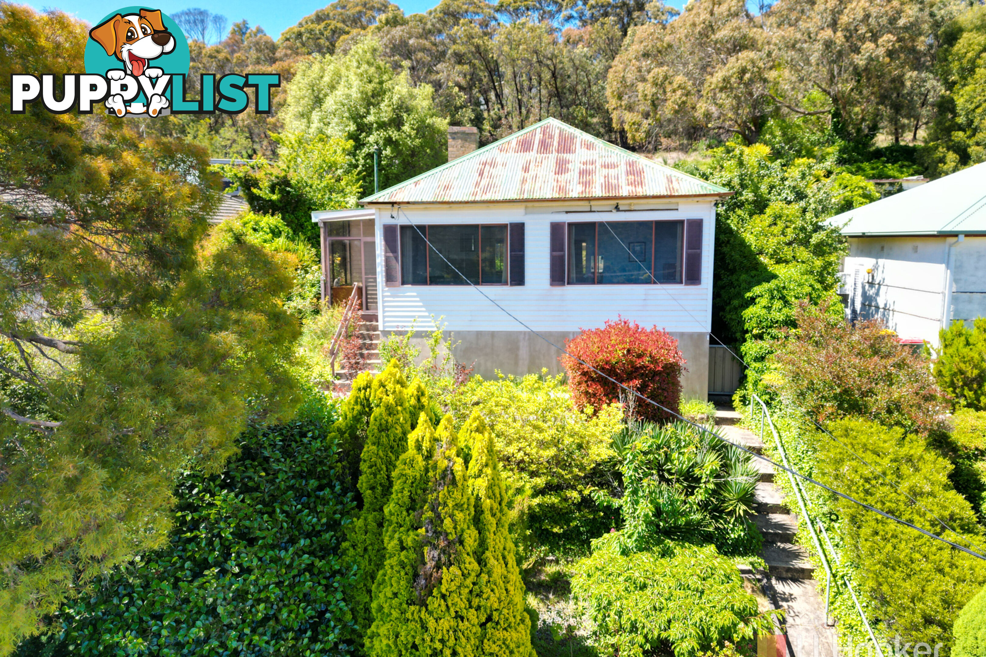 51 Wrights Road LITHGOW NSW 2790