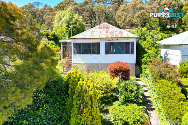 51 Wrights Road LITHGOW NSW 2790