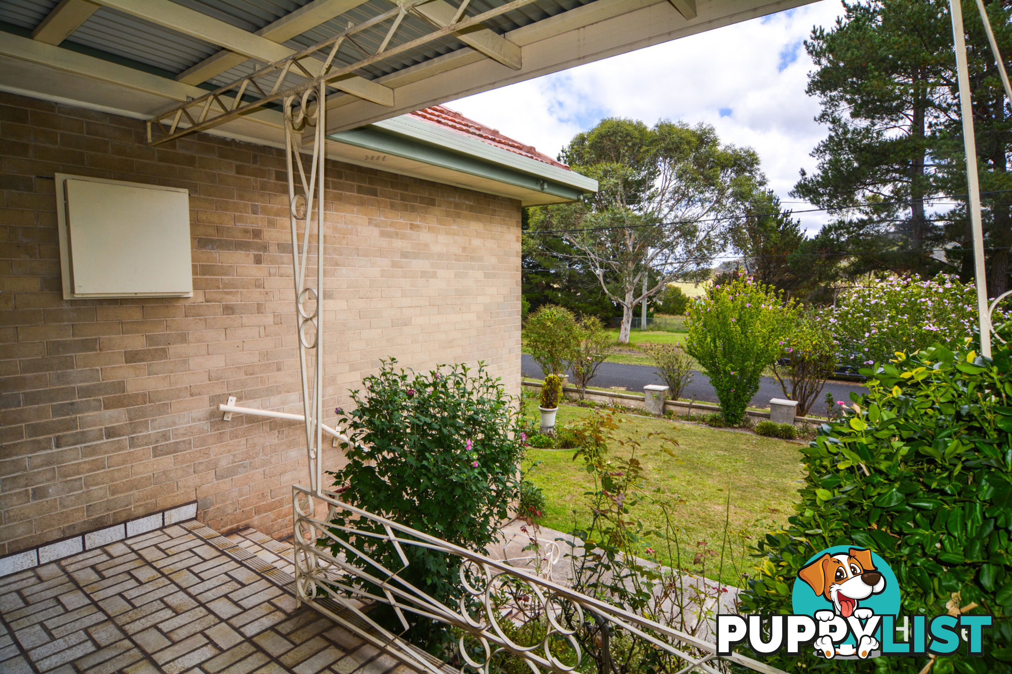 43 Cripps Avenue WALLERAWANG NSW 2845