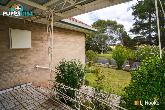 43 Cripps Avenue WALLERAWANG NSW 2845