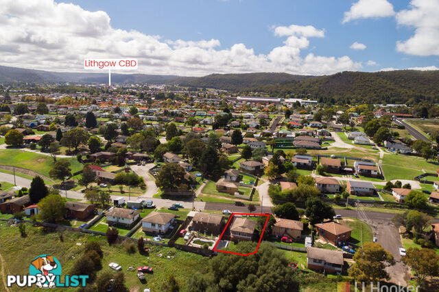 120 Landa Street LITHGOW NSW 2790