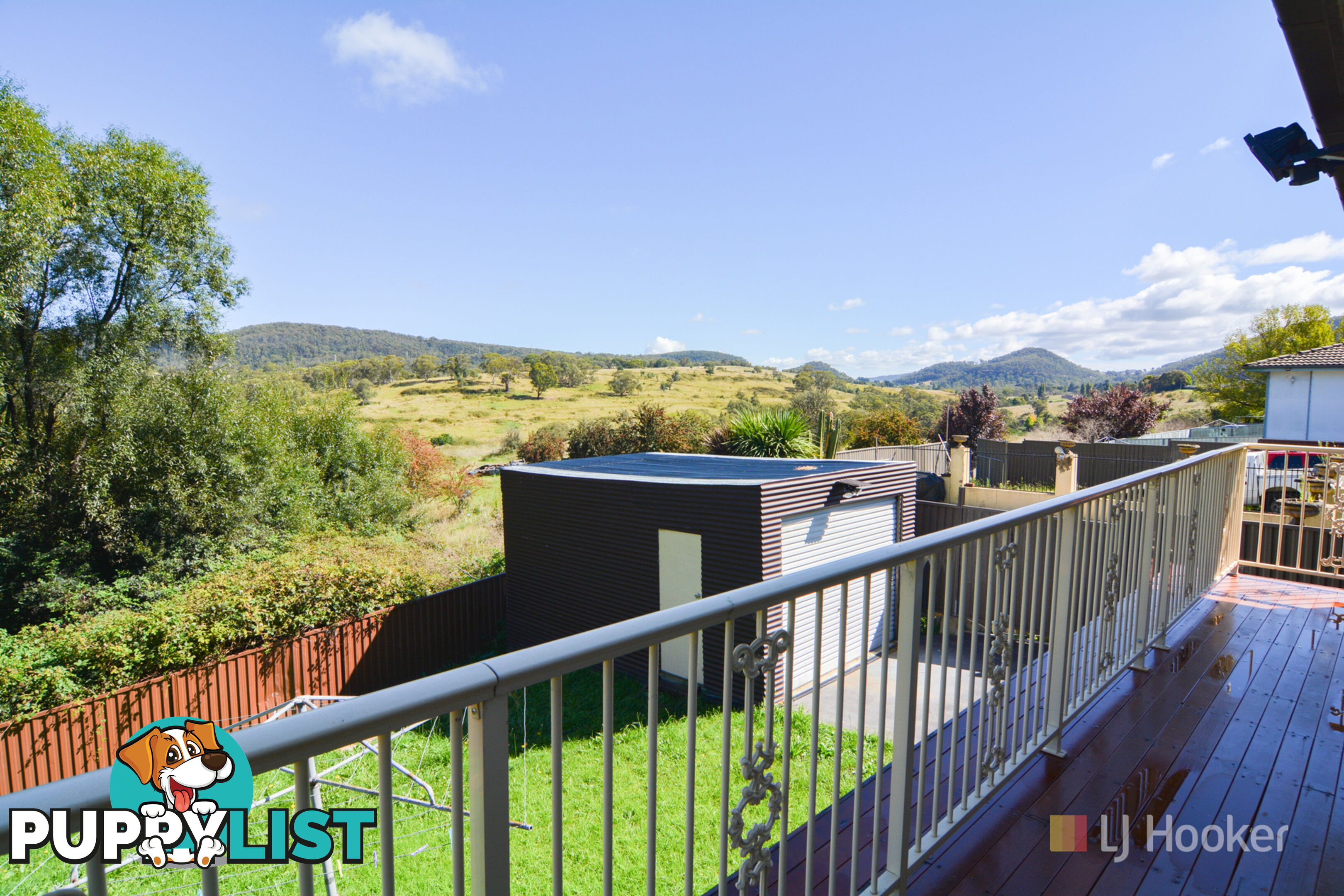 120 Landa Street LITHGOW NSW 2790