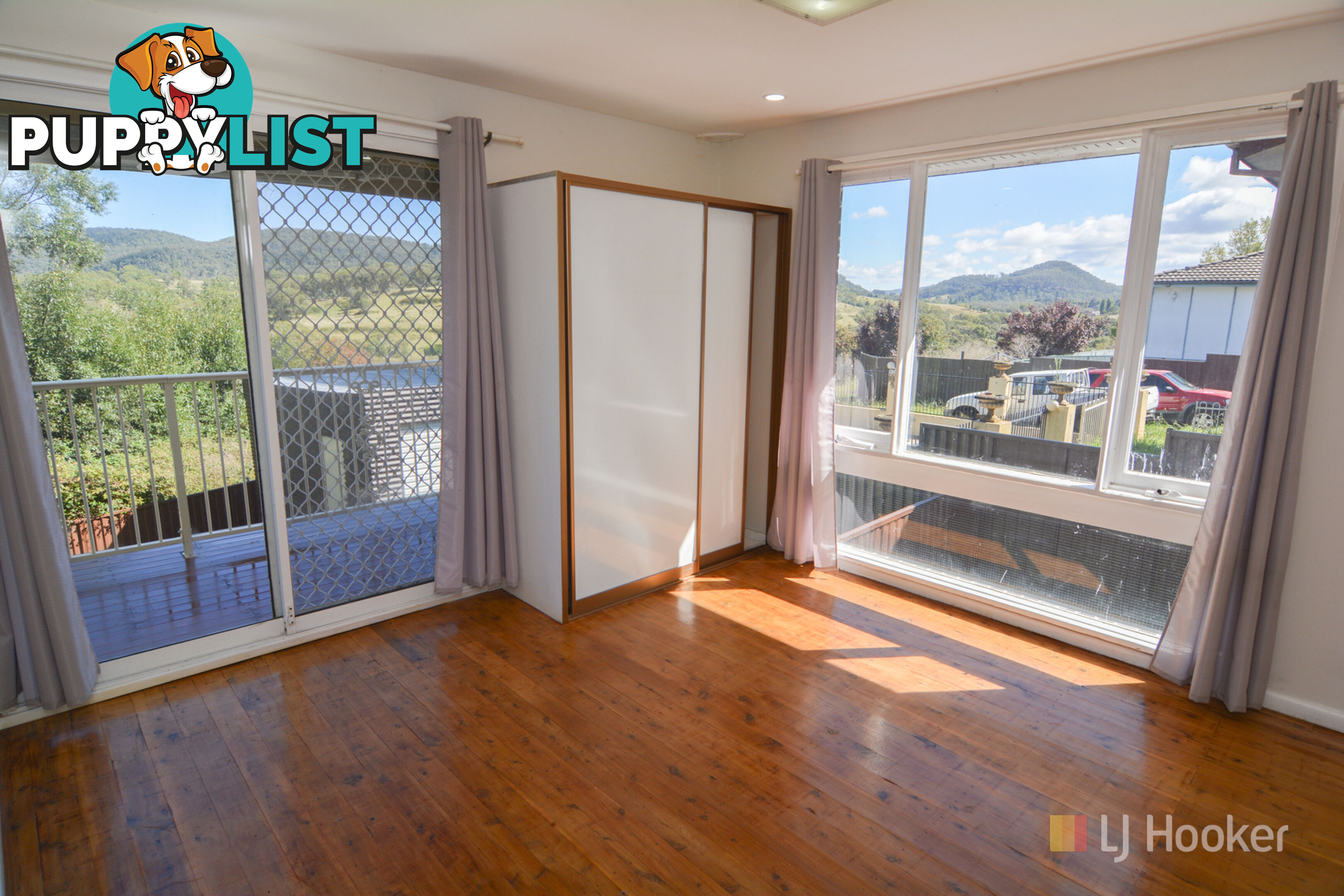 120 Landa Street LITHGOW NSW 2790