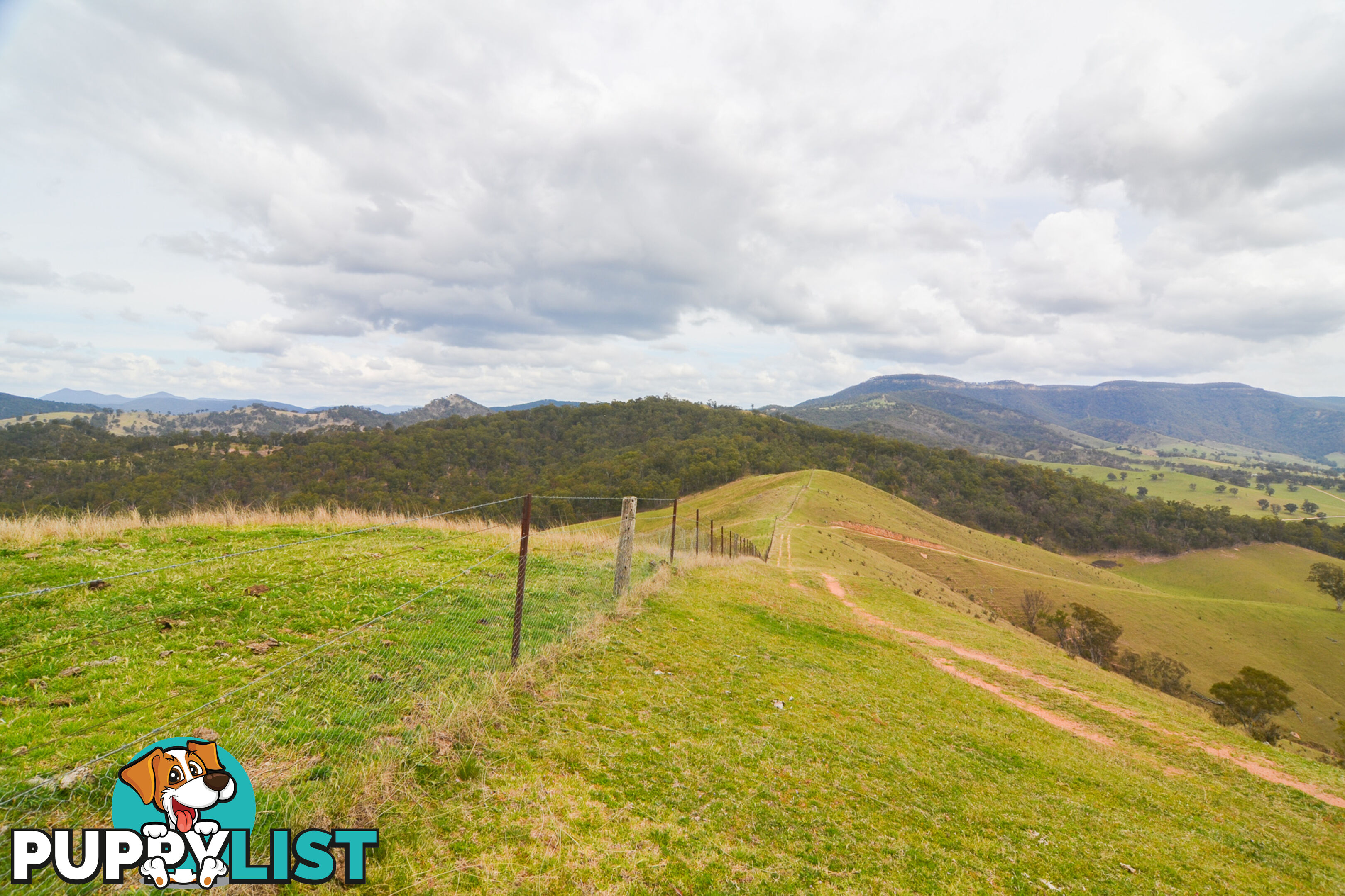 Lot 52, 91 Peach Tree Road MEGALONG VALLEY NSW 2785