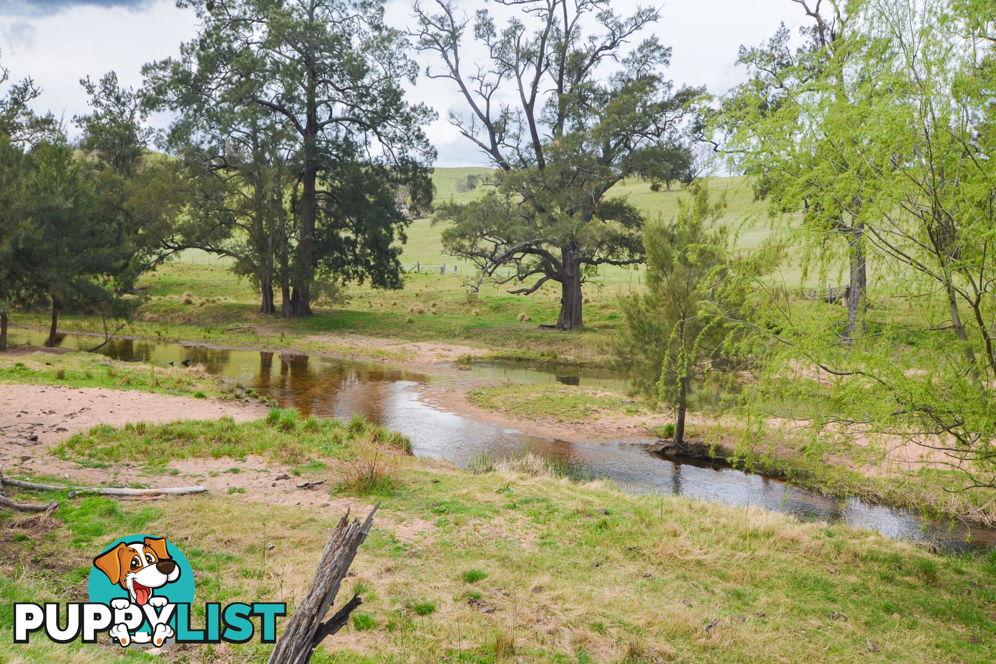 Lot 52, 91 Peach Tree Road MEGALONG VALLEY NSW 2785