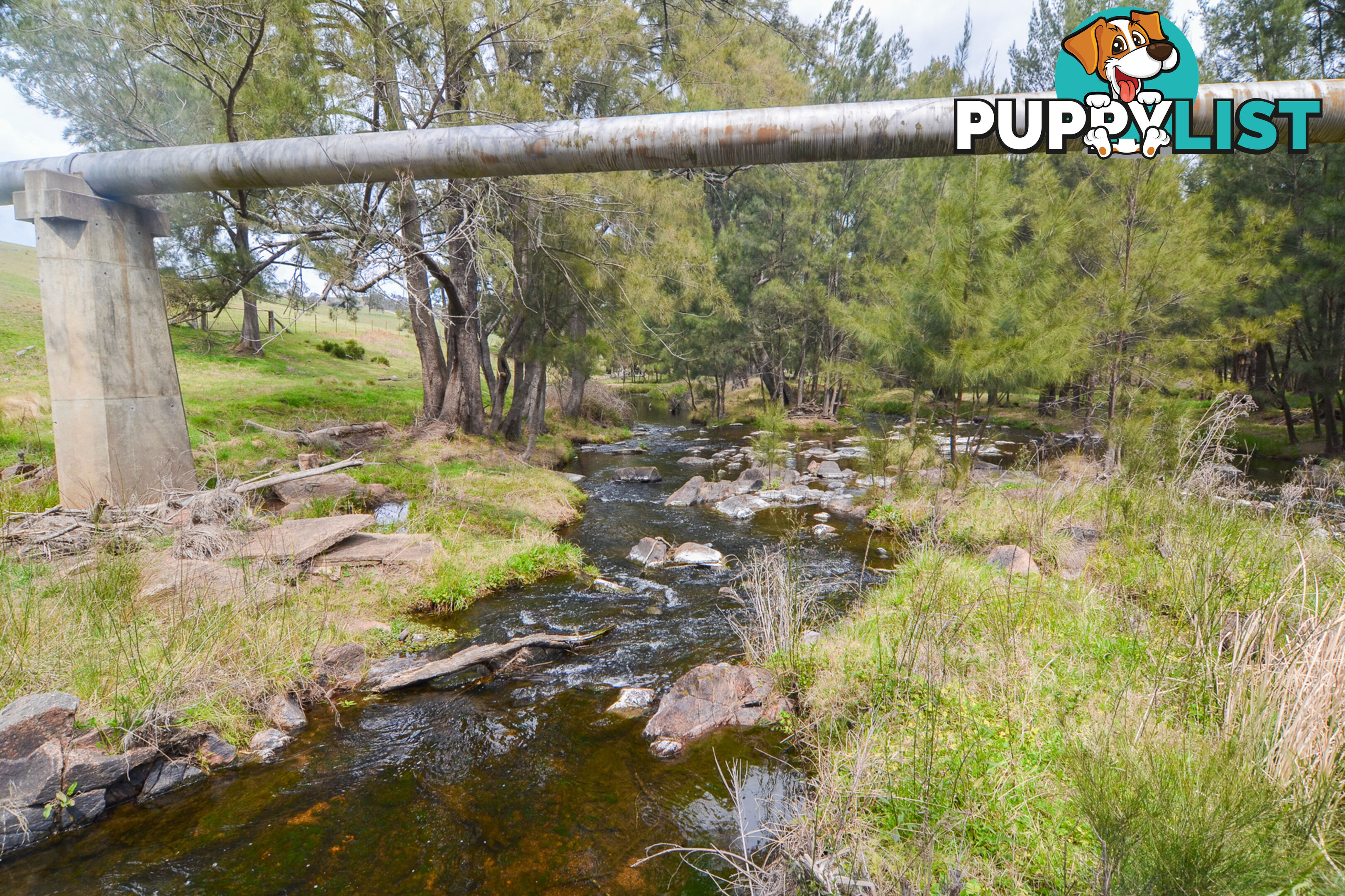 Lot 52, 91 Peach Tree Road MEGALONG VALLEY NSW 2785