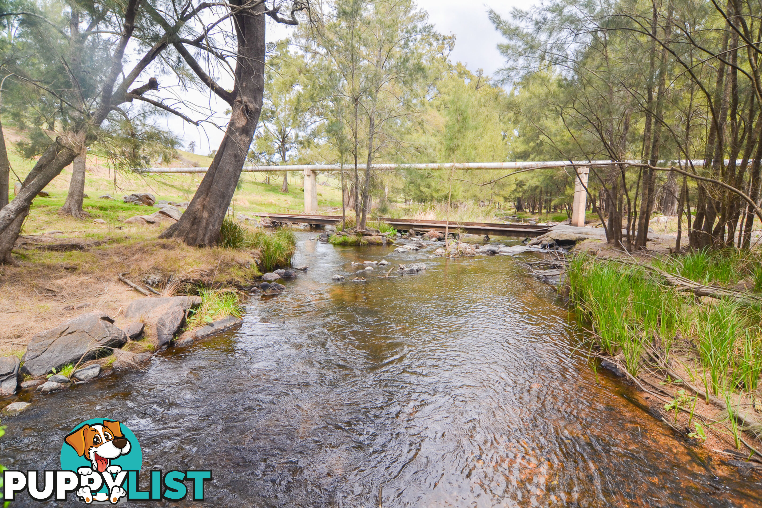 Lot 52, 91 Peach Tree Road MEGALONG VALLEY NSW 2785